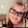 Profilbild von Tracy Roux
