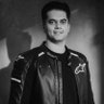 Akhil Sharma 🧠 System Design's profile picture