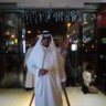 Фото профиля adeel al-gamde