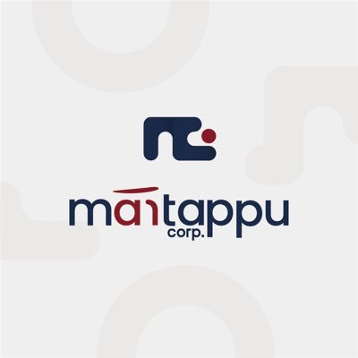 MantappuCorp's profile picture