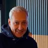 Profilbild von nottspur