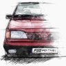 Фото профиля ℙ𝕦𝕗𝕗𝕪 