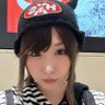 ゆりたま profil fotoğrafı