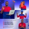 KIZZY ABUJA MACBOOK/REPAIR PLUG's profile picture