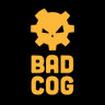 Bad Cog - making It Takes a Tribe 的头像