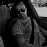 Profilbild von Altay.Talal GÖK