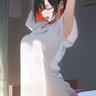 云卷舒's profile picture
