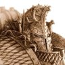 Alpharius's profile picture