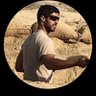 A💙 profil fotoğrafı