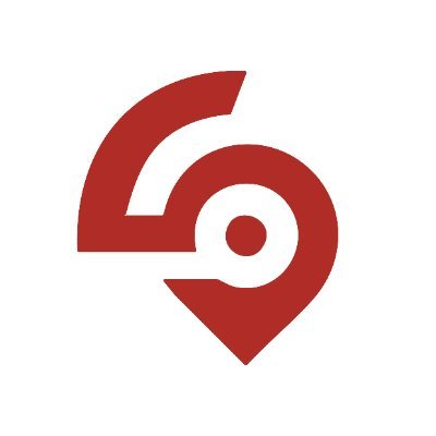 uswatchlb's profile picture