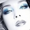 isabel black profil fotoğrafı
