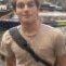 Profilbild von Fynn 18
