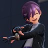 Solaris_Onyx 的头像