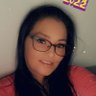 Claire Mcintyre profil fotoğrafı