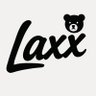 LVXXRSA profil fotoğrafı