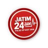 Profilbild von jawa timur 24 jam