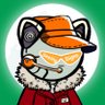 Karim's profile picture