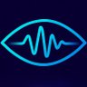 The Eye of Change 的头像