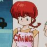 Ranma 的头像