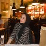 anggie profil fotoğrafı