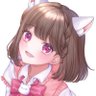 にーとちゃん's profile picture