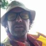 Gareth Barker profil fotoğrafı