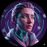 Hosea Shokoya's profile picture