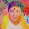Randheer chand singh 🇮🇳's profile picture