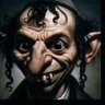 LaVerite profil fotoğrafı