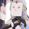 Profilbild von 椹(くわのみ)