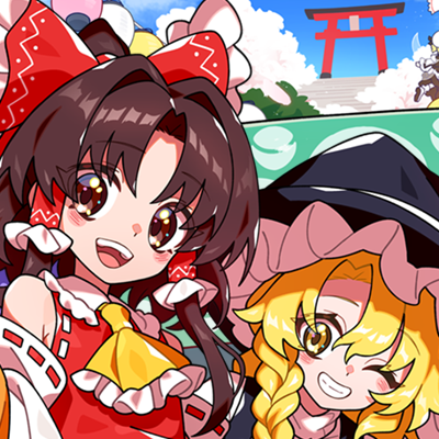 HakureijinjyaS's profile picture