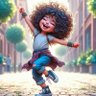 CraftedbyKai profil fotoğrafı