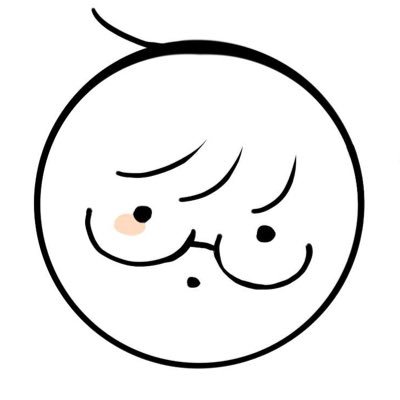 NilLeo_'s profile picture