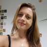 Loni UpApp 🌞 לוני profil fotoğrafı