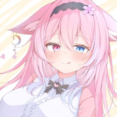 Oo_Ka_ren_oO's profile picture