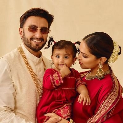 DeepVeer_FC's profile picture