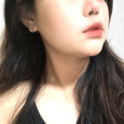 mypicasoo_'s profile picture