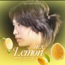Фото профиля SutidaDeerHan 🍋✨