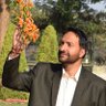 Gautam Media's profile picture