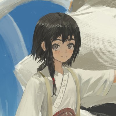 UjinHolo's profile picture