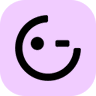 Profilbild von gleap