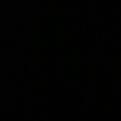 M's profile picture