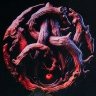 ms.esbi's profile picture