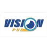 visionpub99's profile picture