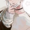 幽白【siro】👻☁️'s profile picture