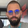 firat selcuk profil fotoğrafı