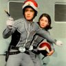 Earth Defense Force.No.①と② 雪乃 profil fotoğrafı