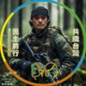 Chu Ek-Tiân🏳️‍🌈(朱益田)🌻Taiwaneseです☀️'s profile picture