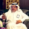 عمر الخطابي إعلامي في آلمدينة's profile picture