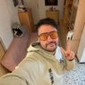 JONÁS LÓPEZ's profile picture